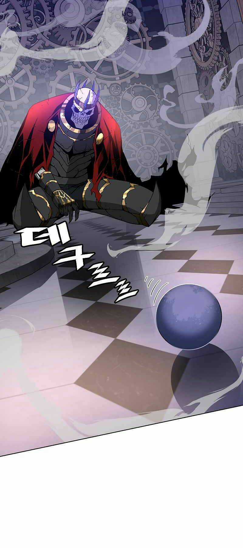 Thiên Ma Quân Sư - Chapter 32 - Trang 2