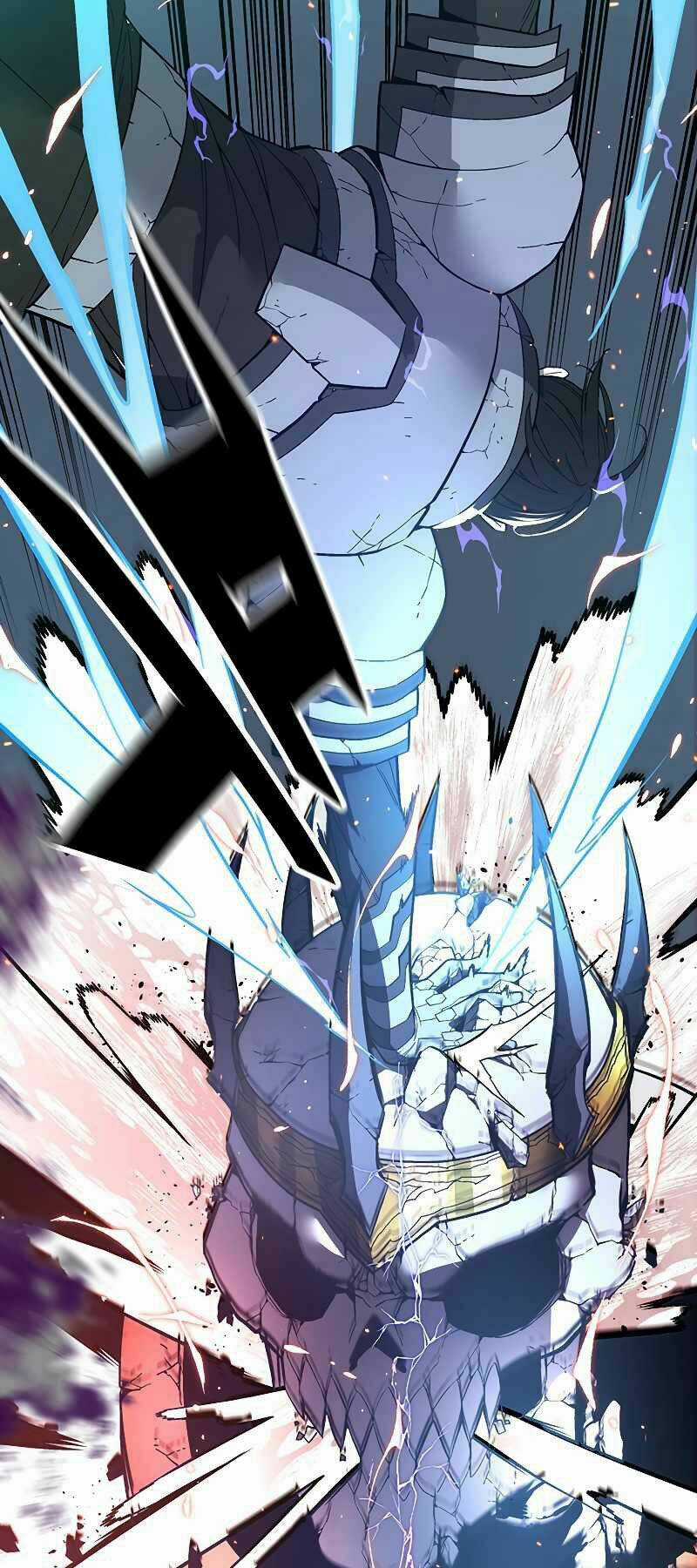 Thiên Ma Quân Sư - Chapter 32 - Trang 11