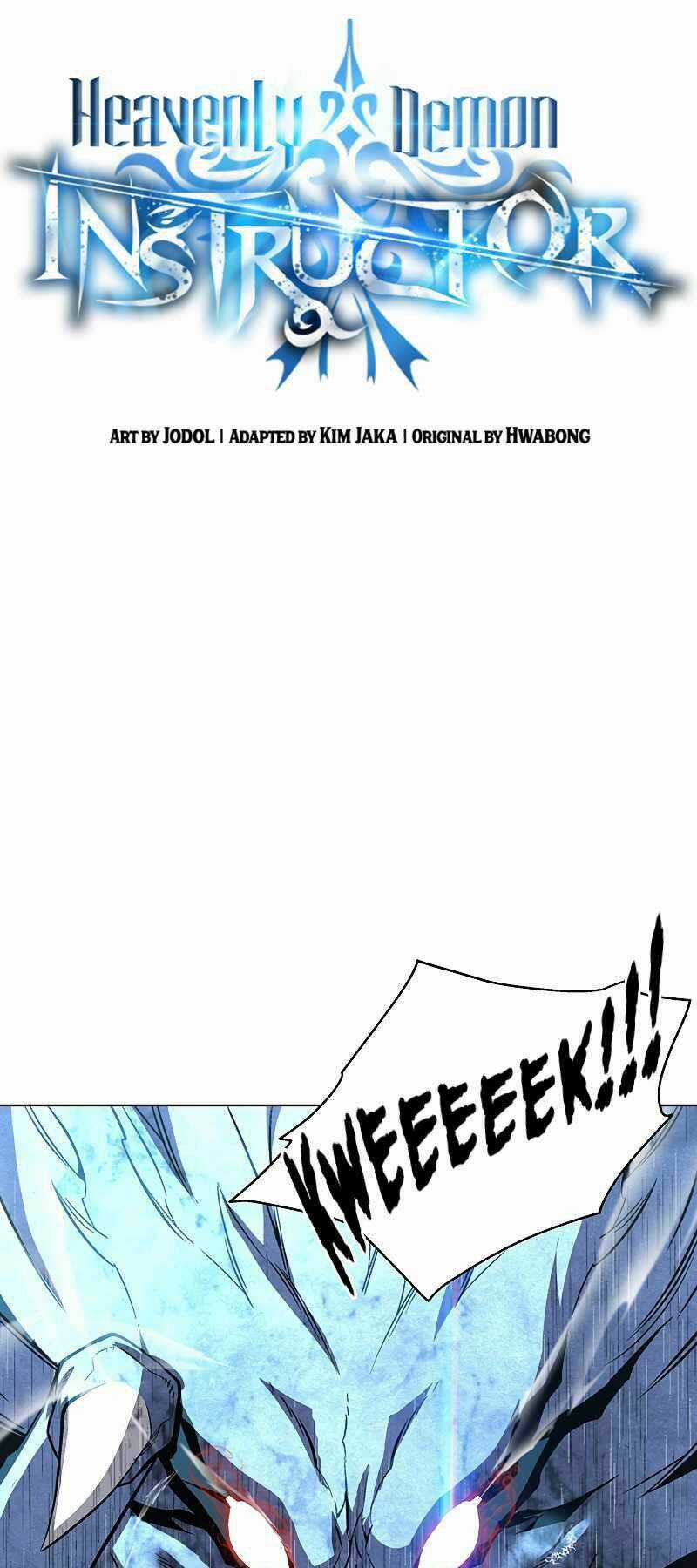 Thiên Ma Quân Sư - Chapter 32 - Trang 13