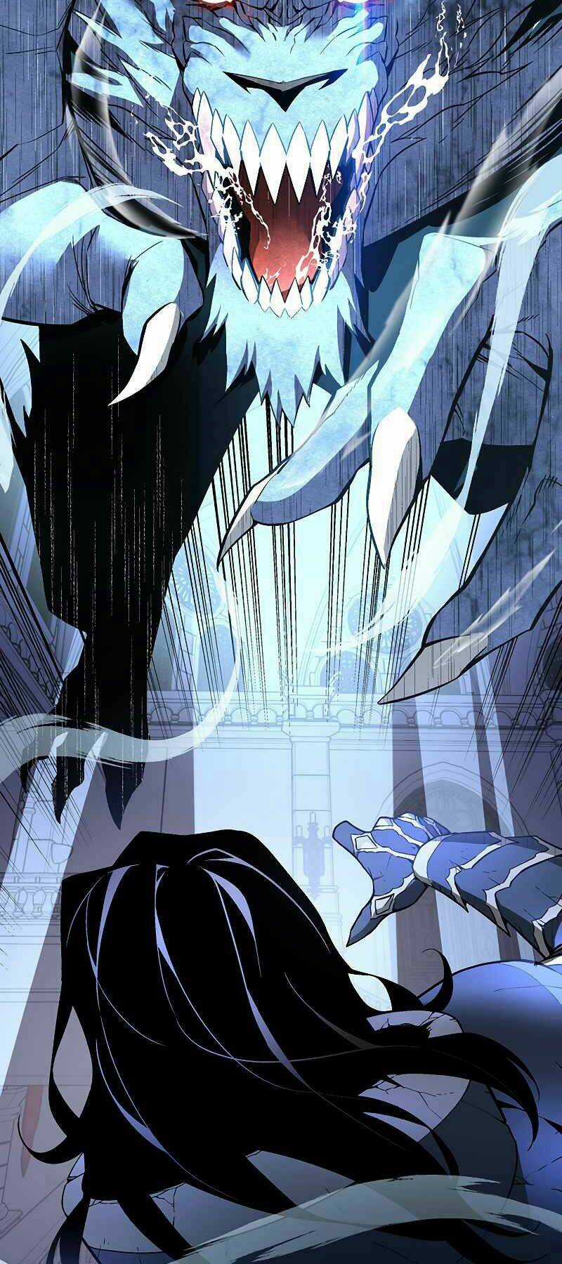 Thiên Ma Quân Sư - Chapter 32 - Trang 14