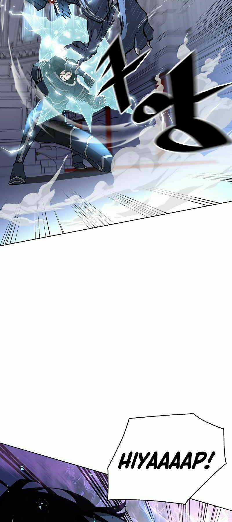 Thiên Ma Quân Sư - Chapter 32 - Trang 16