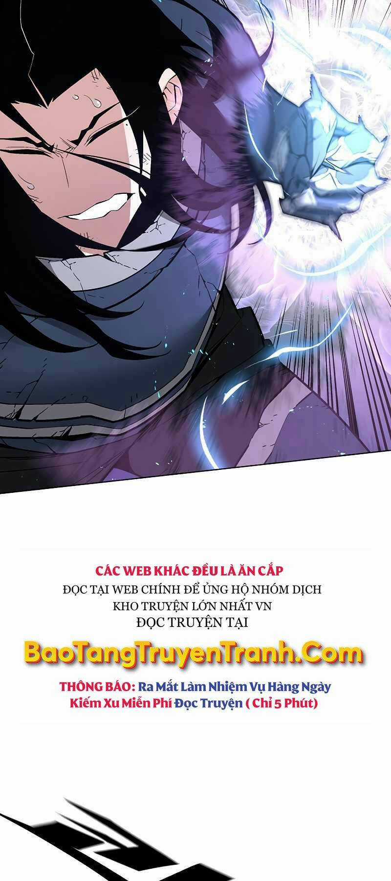 Thiên Ma Quân Sư - Chapter 32 - Trang 17