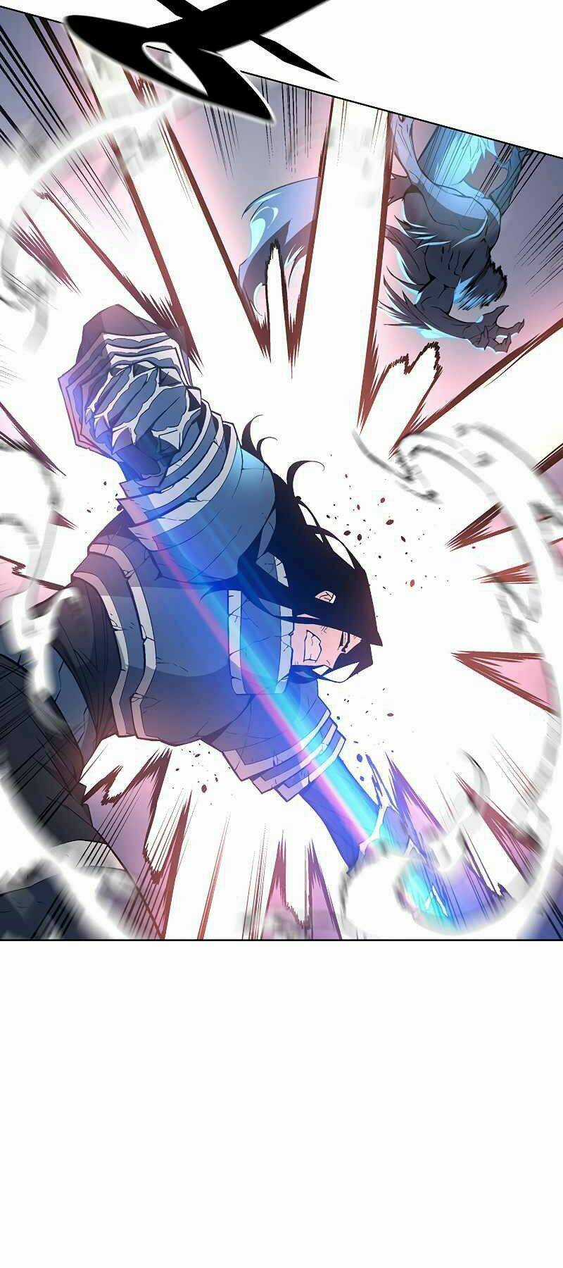 Thiên Ma Quân Sư - Chapter 32 - Trang 18