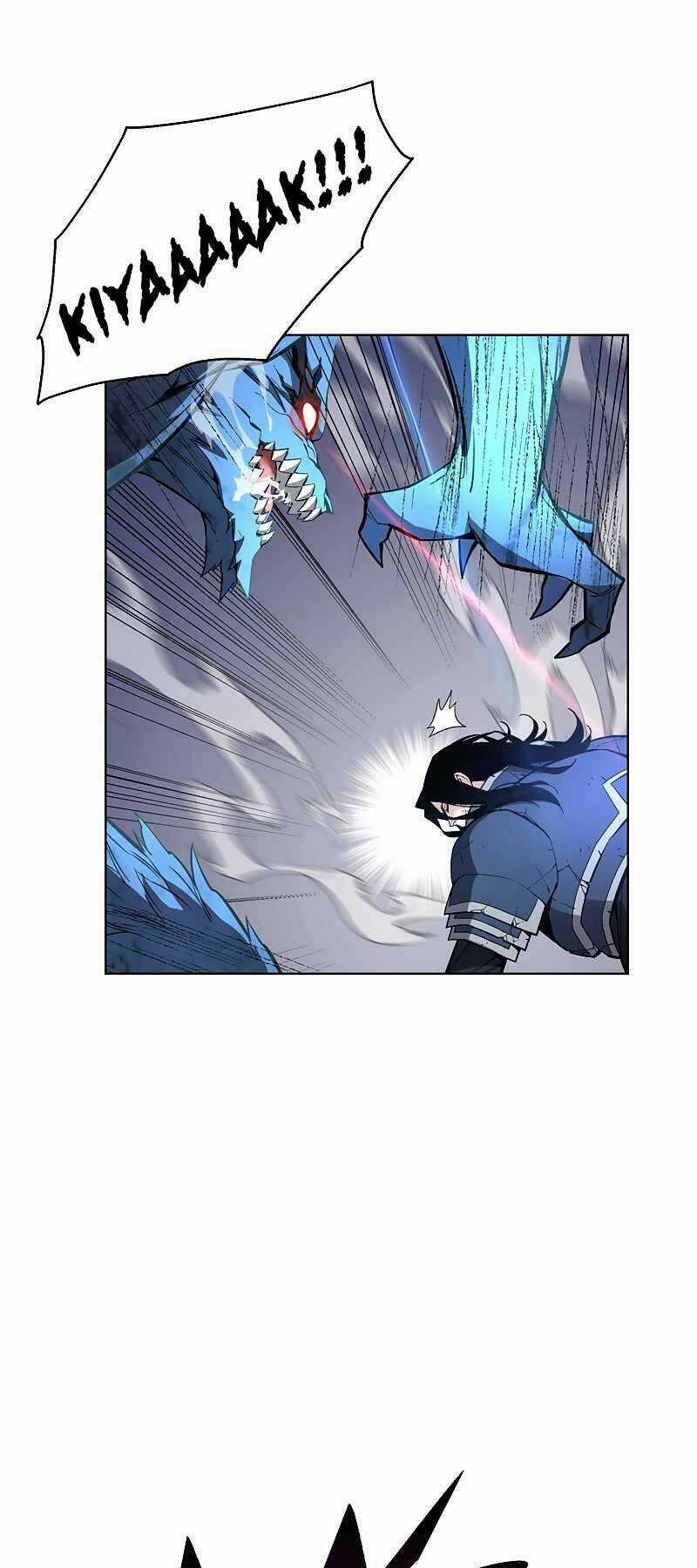 Thiên Ma Quân Sư - Chapter 32 - Trang 19