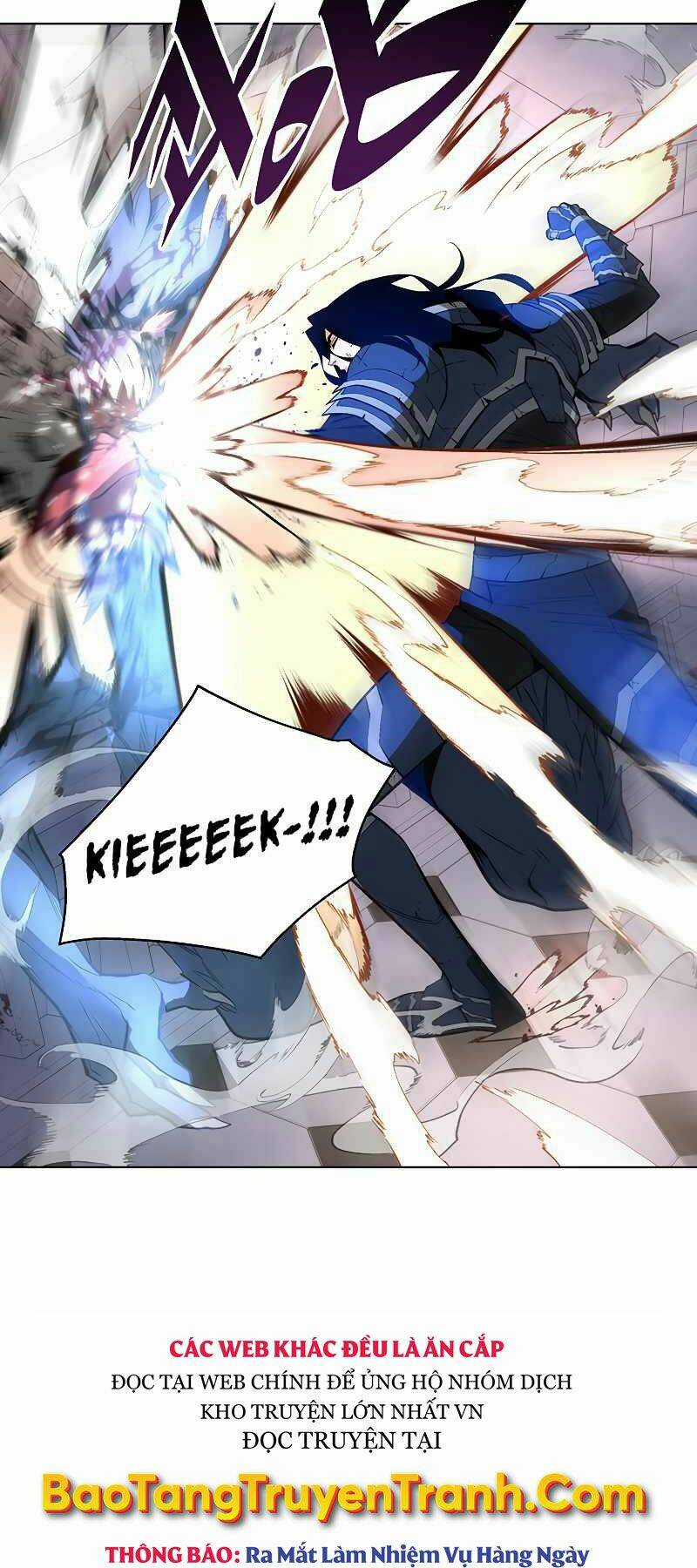 Thiên Ma Quân Sư - Chapter 32 - Trang 20