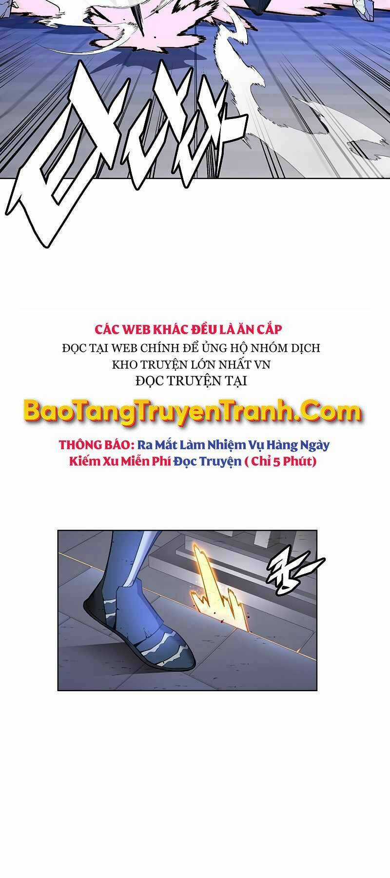 Thiên Ma Quân Sư - Chapter 32 - Trang 23