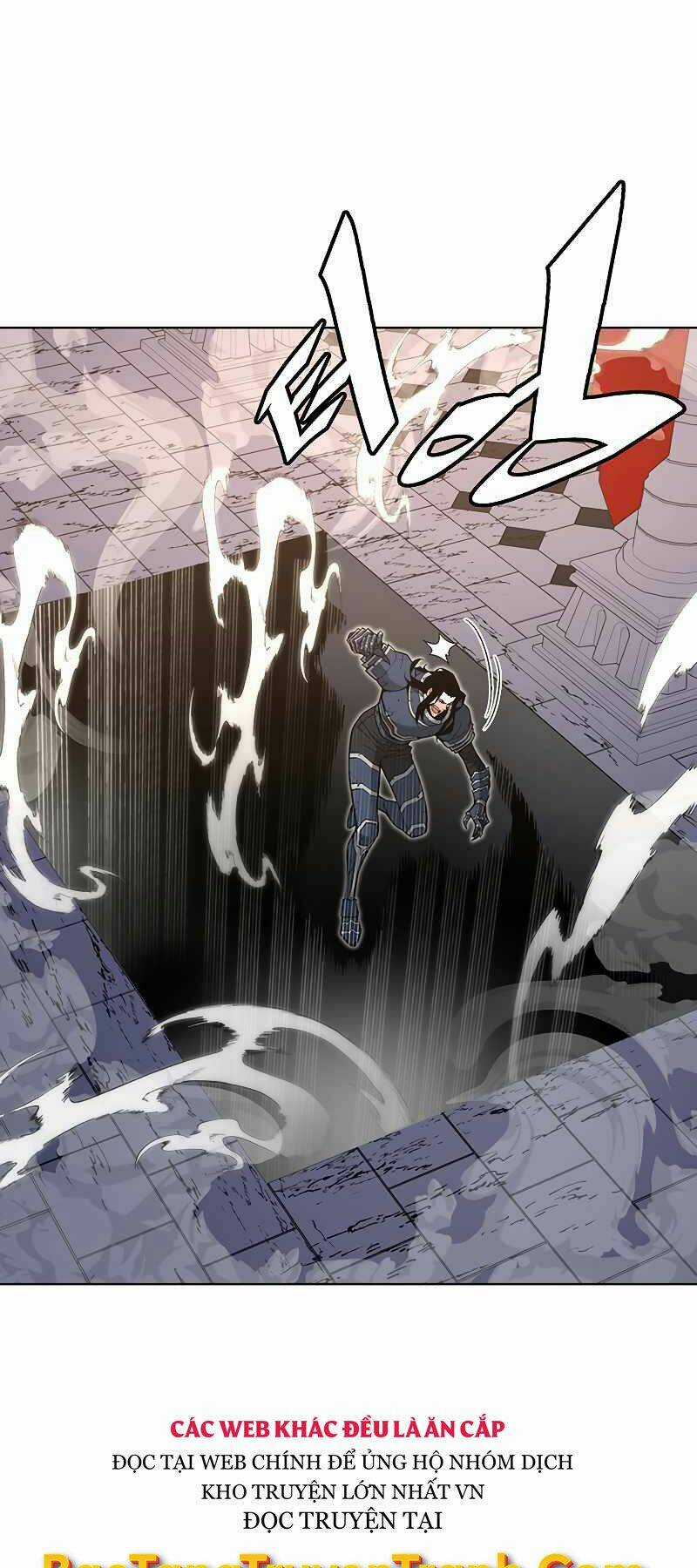 Thiên Ma Quân Sư - Chapter 32 - Trang 24