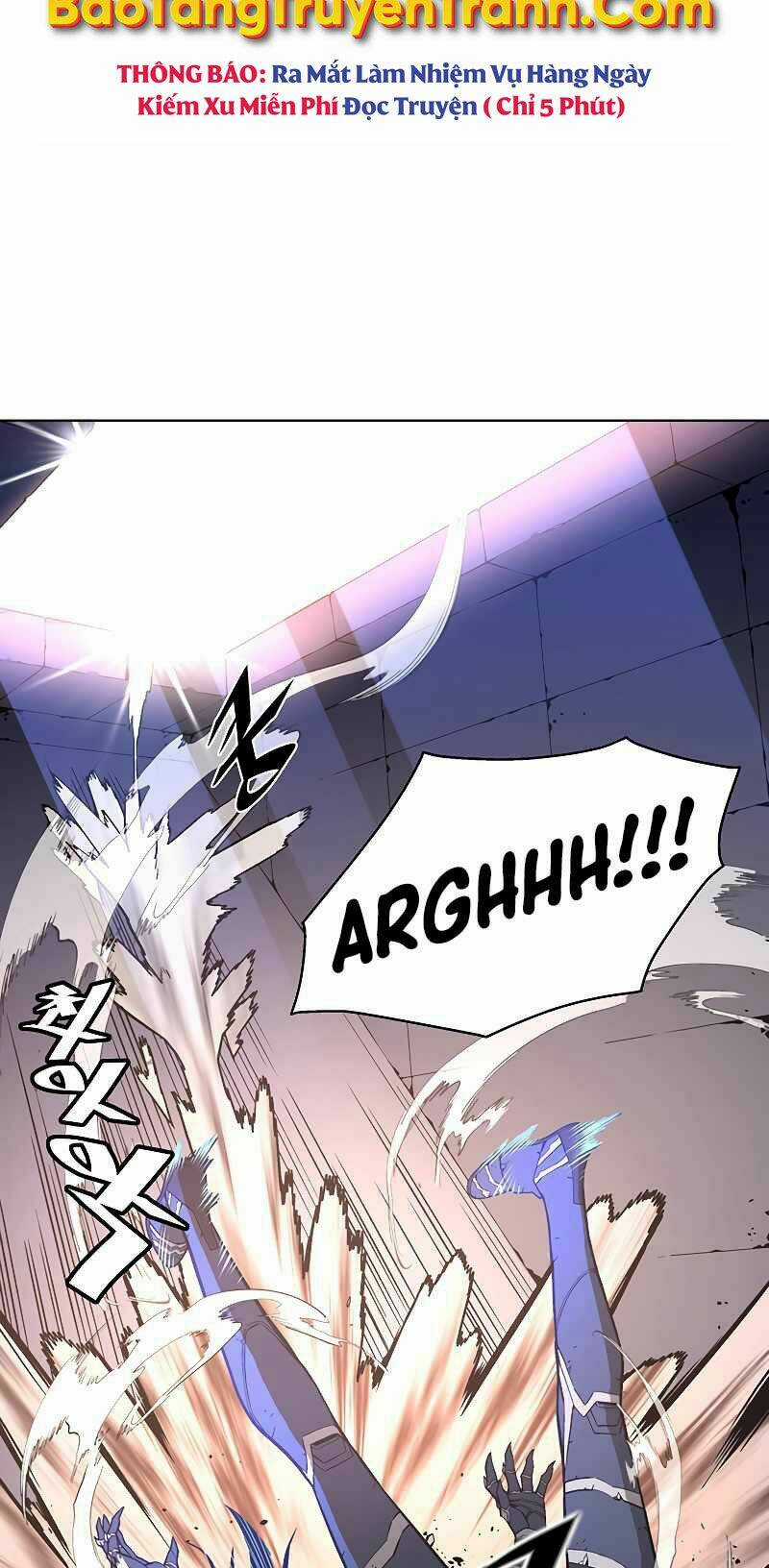 Thiên Ma Quân Sư - Chapter 32 - Trang 25