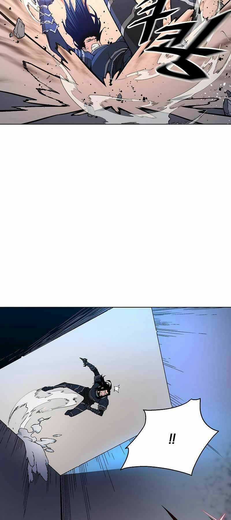 Thiên Ma Quân Sư - Chapter 32 - Trang 26