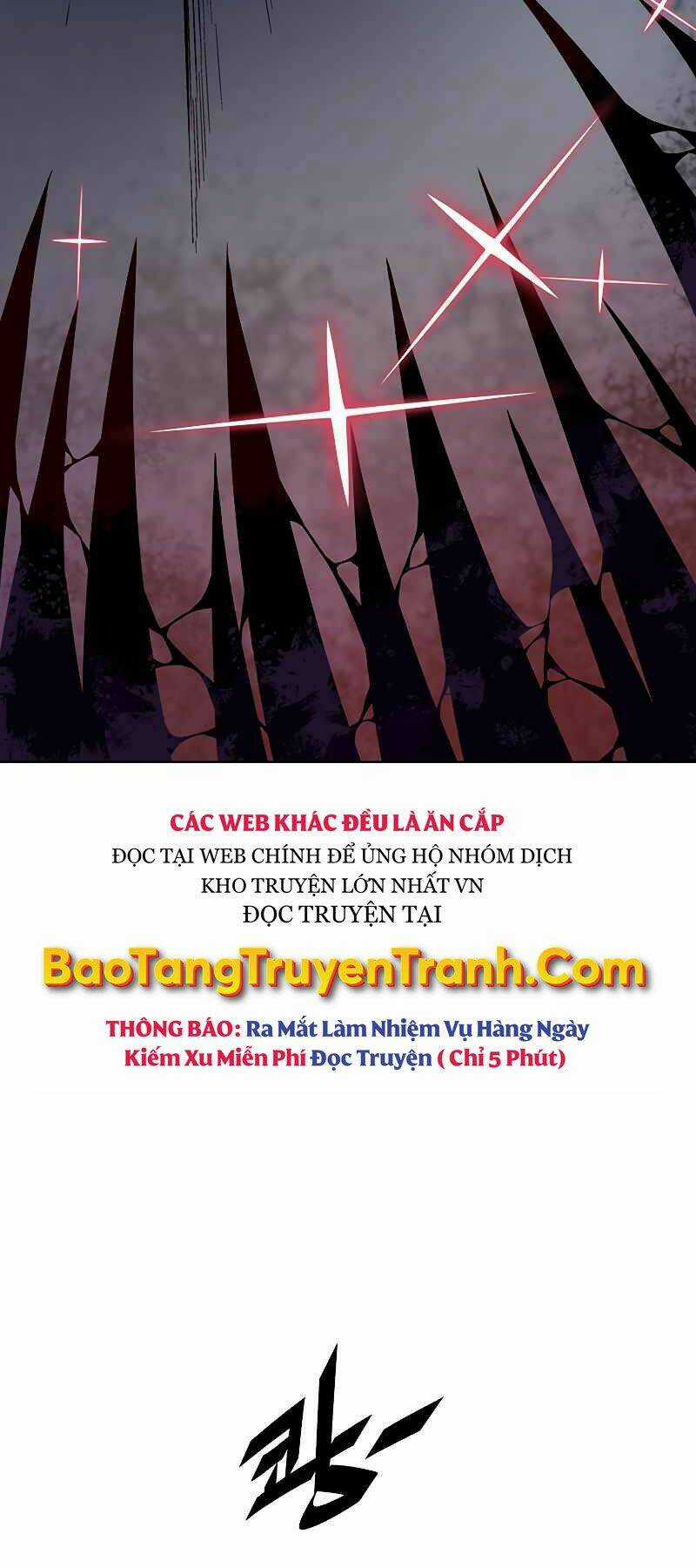 Thiên Ma Quân Sư - Chapter 32 - Trang 27