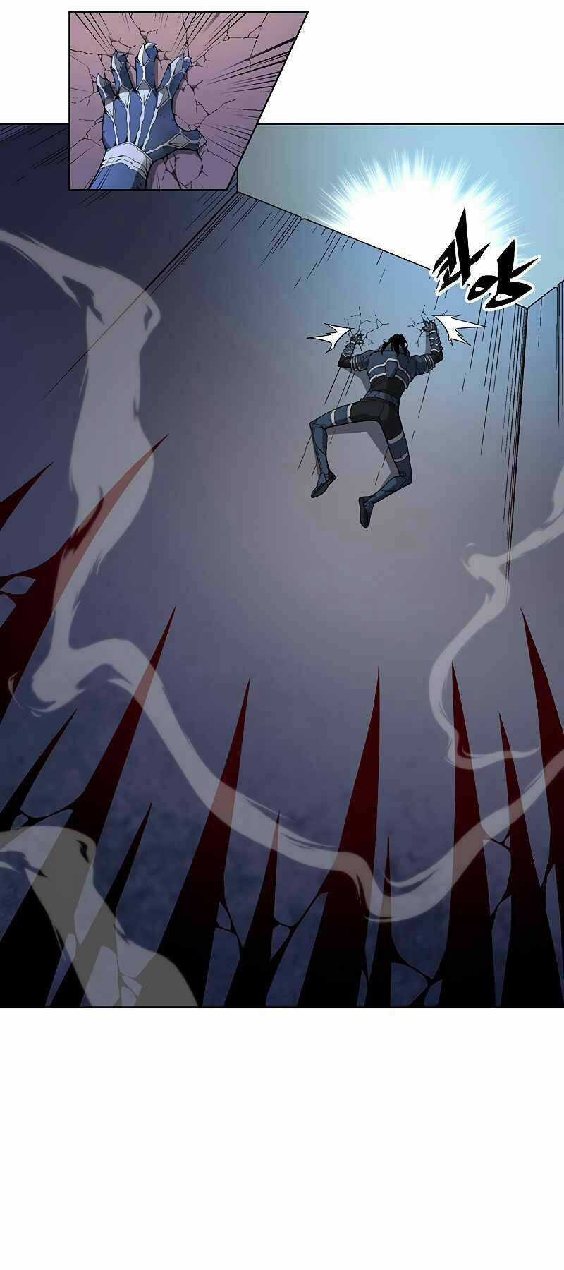 Thiên Ma Quân Sư - Chapter 32 - Trang 28