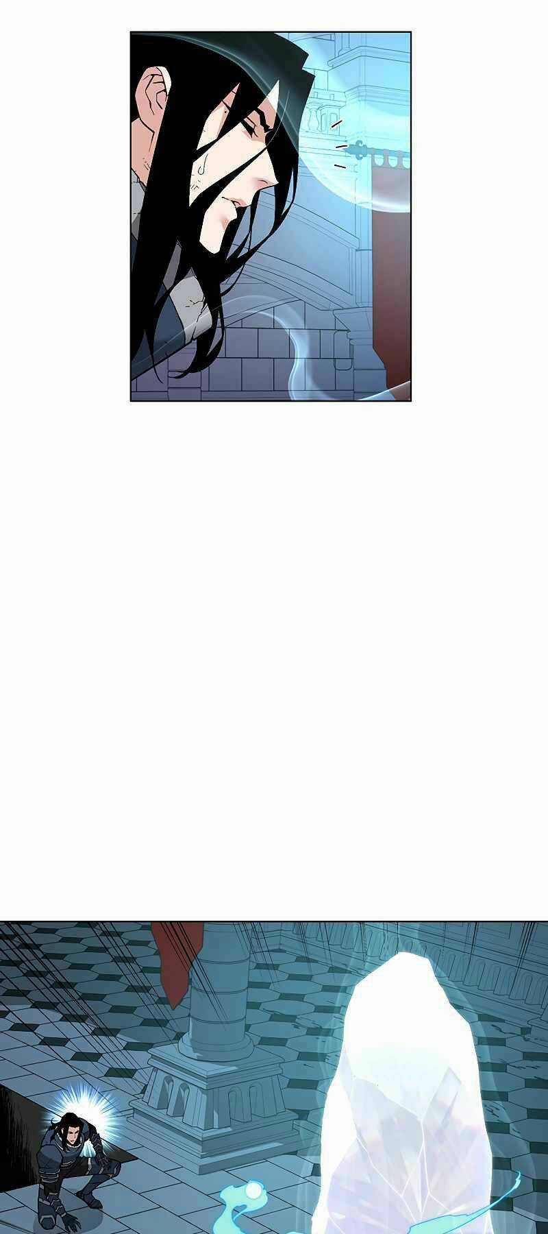 Thiên Ma Quân Sư - Chapter 32 - Trang 30