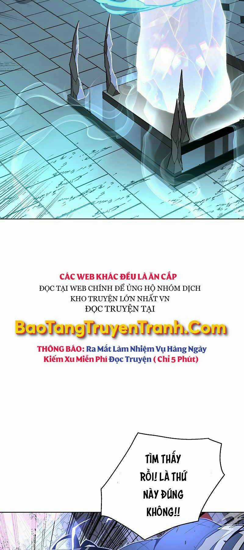 Thiên Ma Quân Sư - Chapter 32 - Trang 31