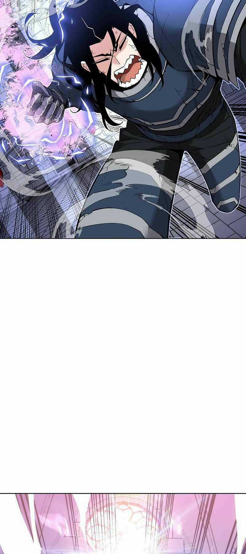 Thiên Ma Quân Sư - Chapter 32 - Trang 32