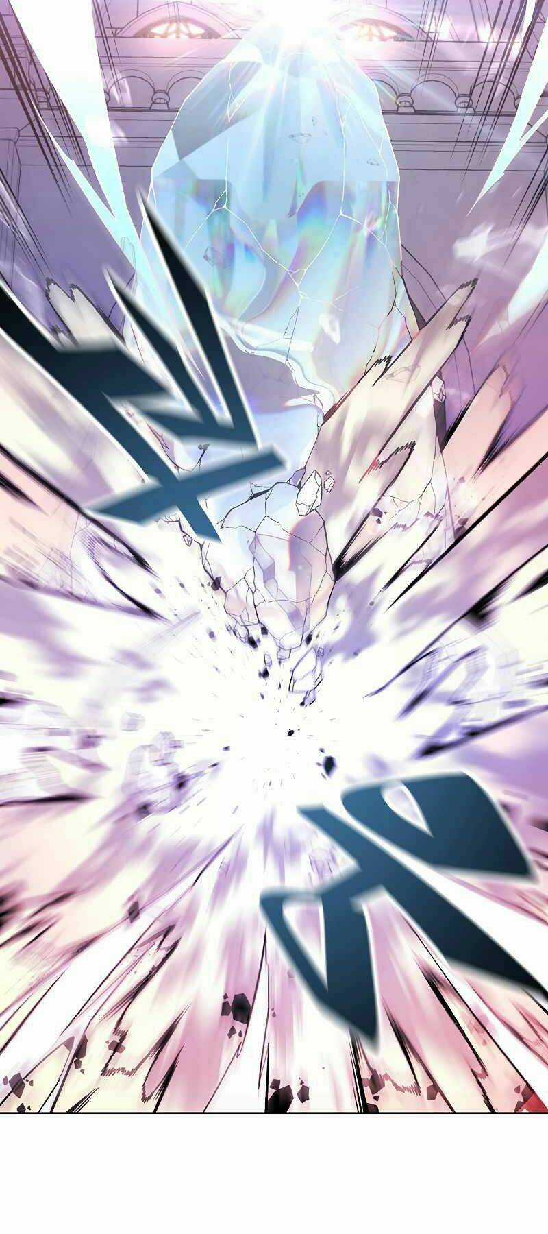 Thiên Ma Quân Sư - Chapter 32 - Trang 33