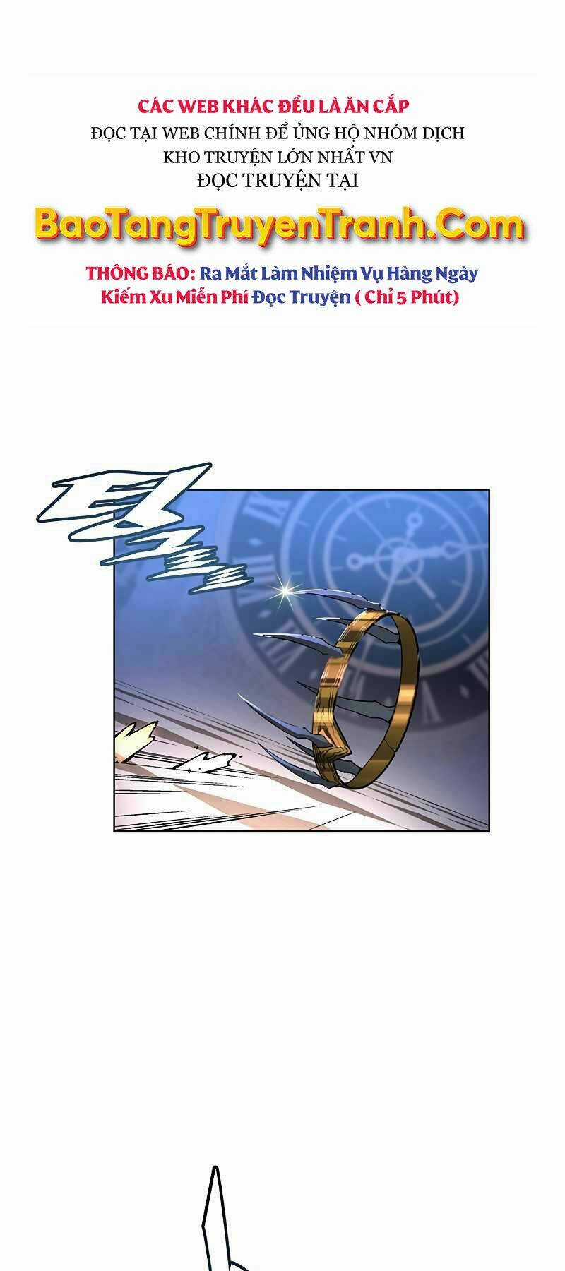 Thiên Ma Quân Sư - Chapter 32 - Trang 34