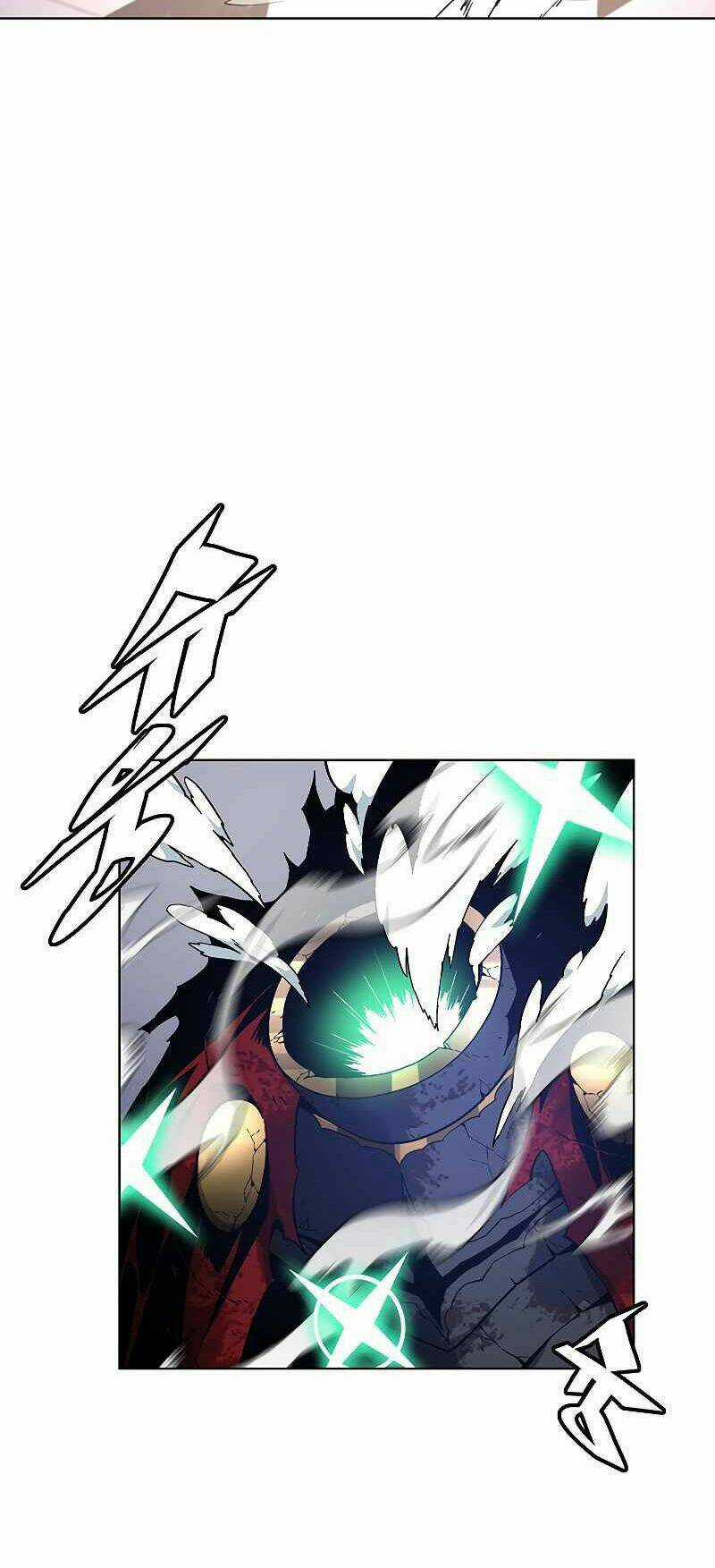 Thiên Ma Quân Sư - Chapter 32 - Trang 37