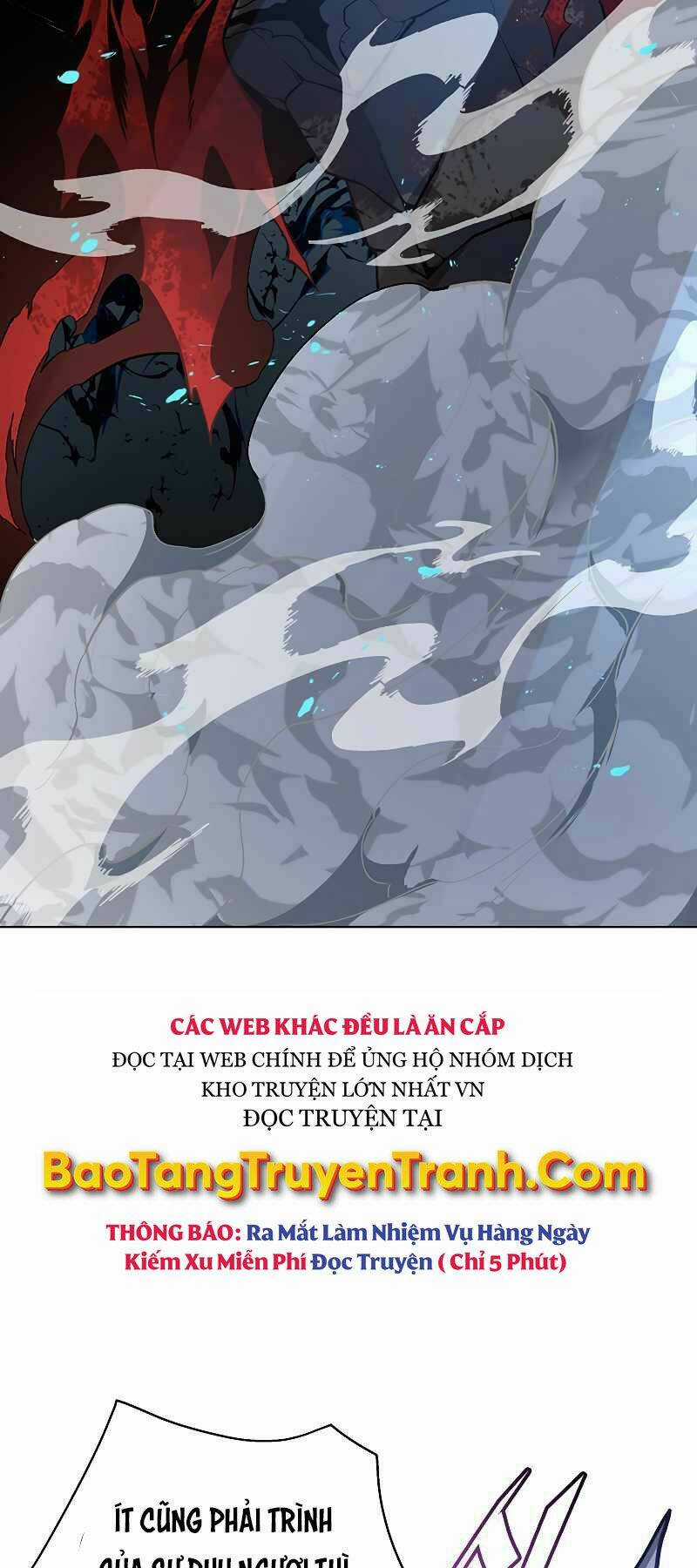 Thiên Ma Quân Sư - Chapter 32 - Trang 42