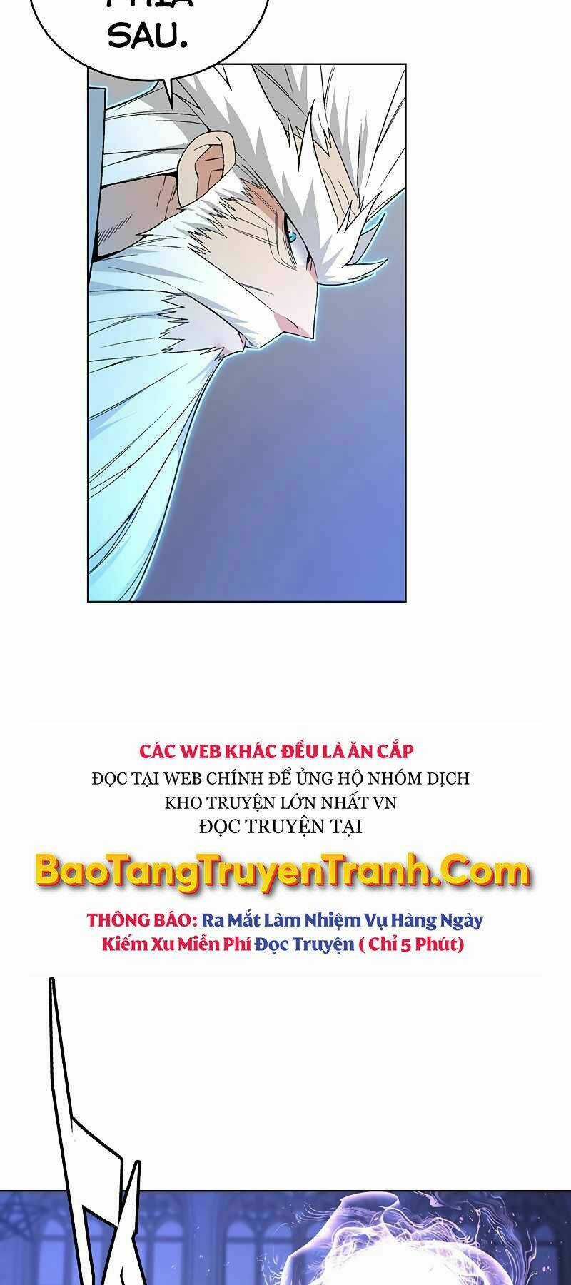 Thiên Ma Quân Sư - Chapter 32 - Trang 44