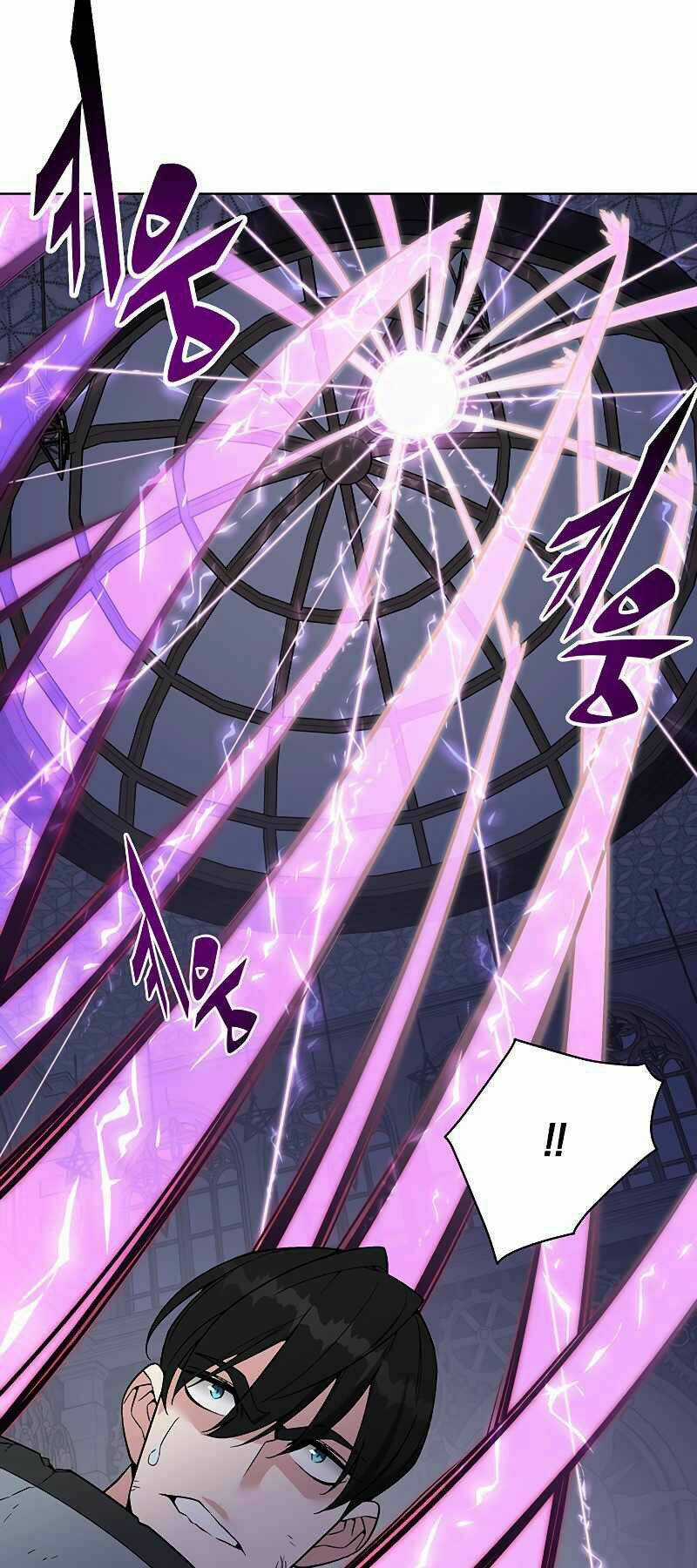 Thiên Ma Quân Sư - Chapter 32 - Trang 46