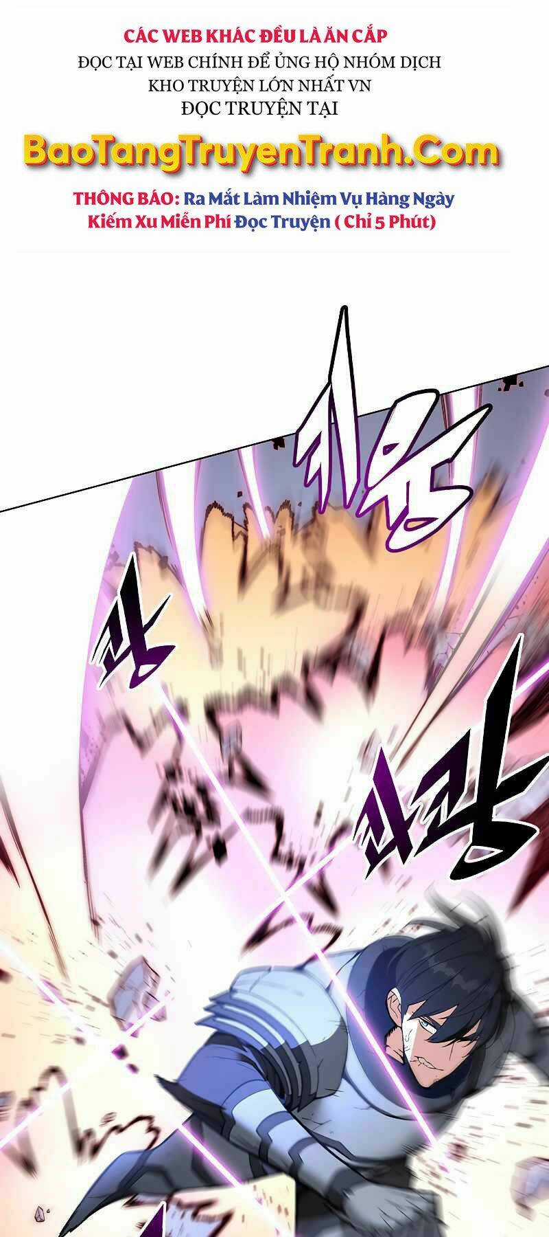 Thiên Ma Quân Sư - Chapter 32 - Trang 48