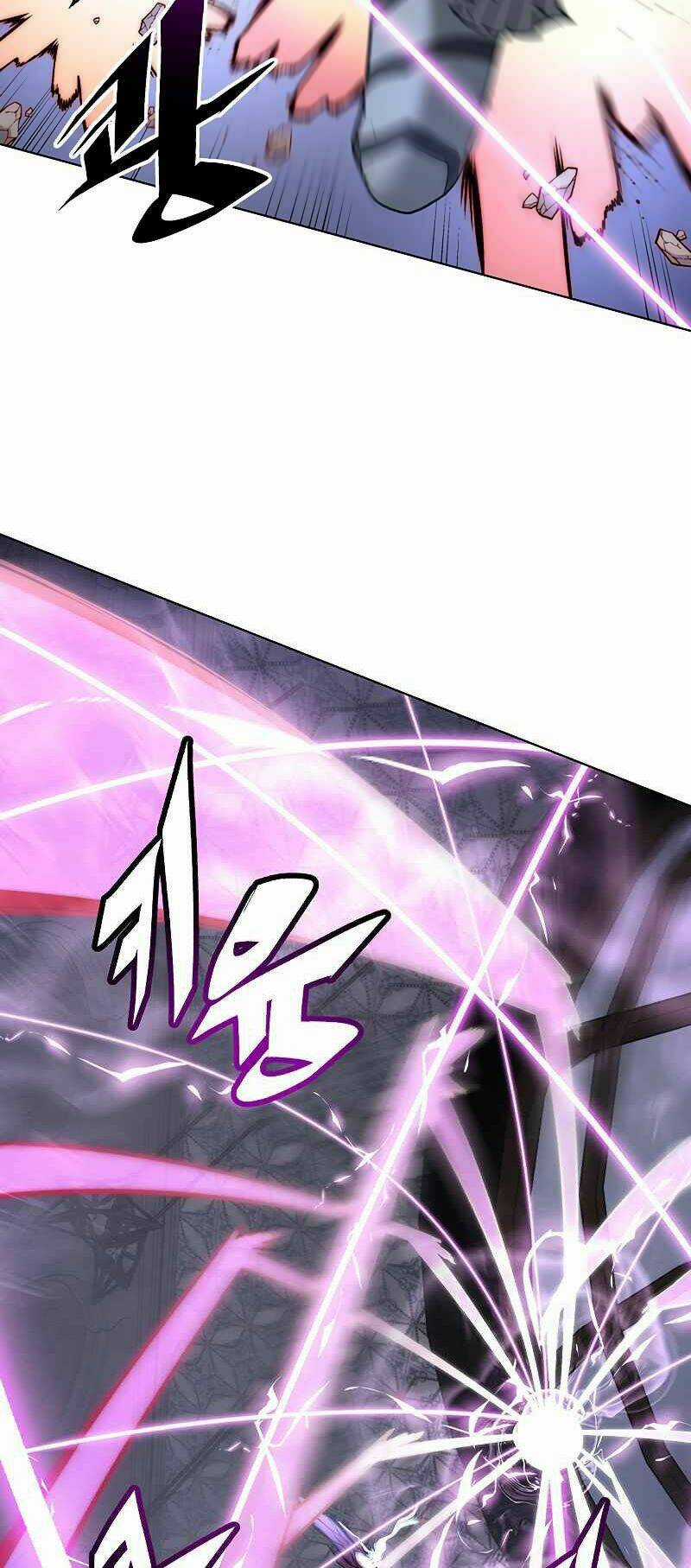 Thiên Ma Quân Sư - Chapter 32 - Trang 49