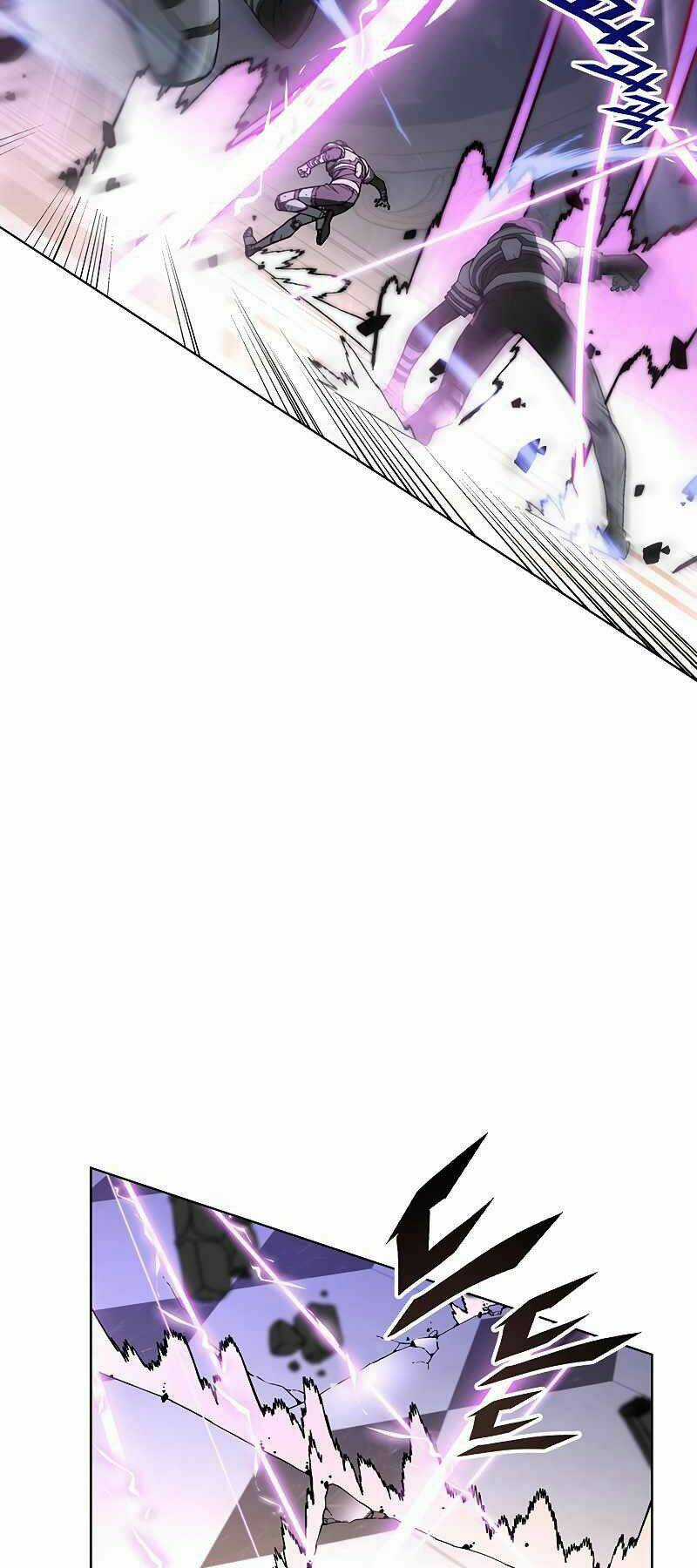 Thiên Ma Quân Sư - Chapter 32 - Trang 51