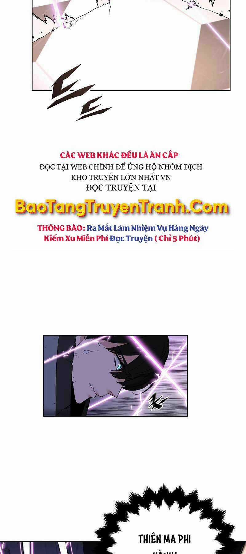 Thiên Ma Quân Sư - Chapter 32 - Trang 52