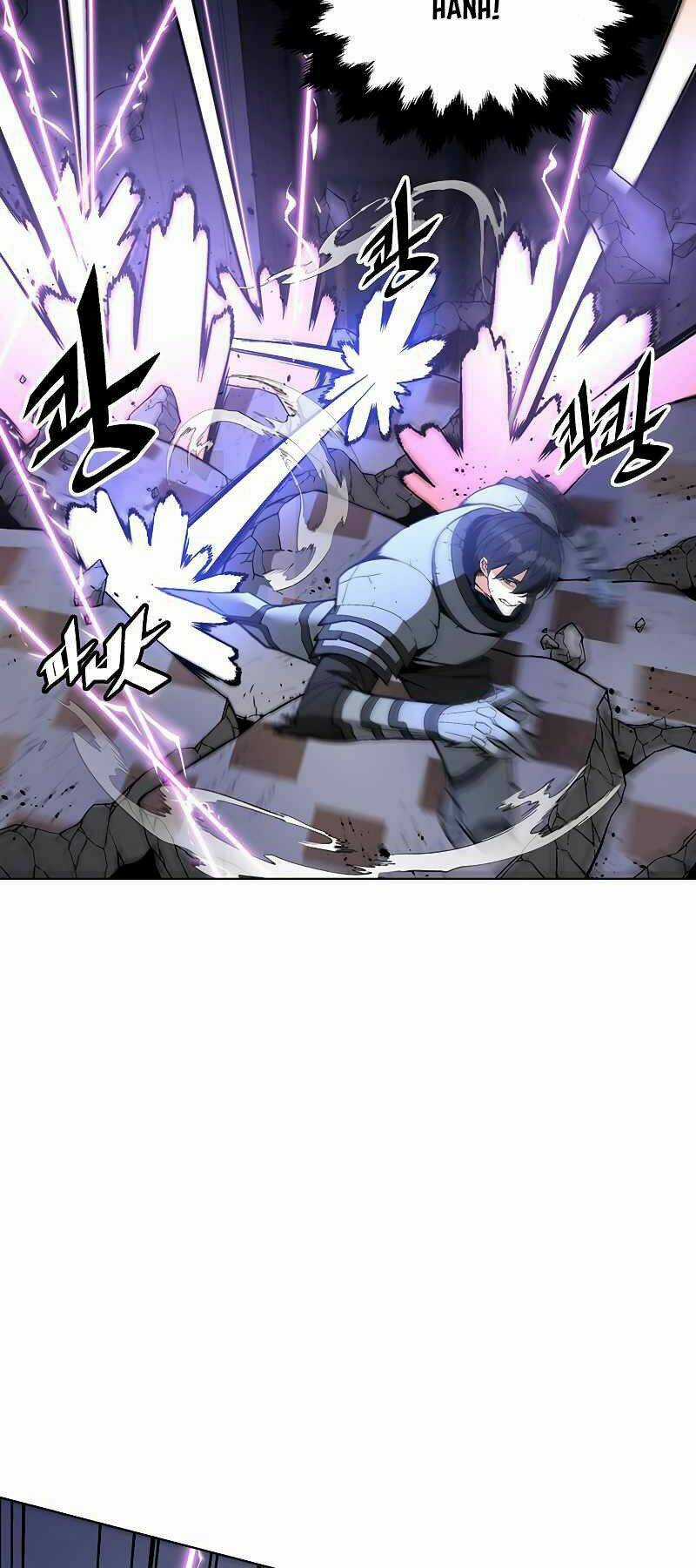 Thiên Ma Quân Sư - Chapter 32 - Trang 53