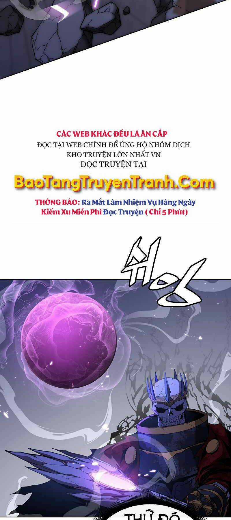 Thiên Ma Quân Sư - Chapter 32 - Trang 55