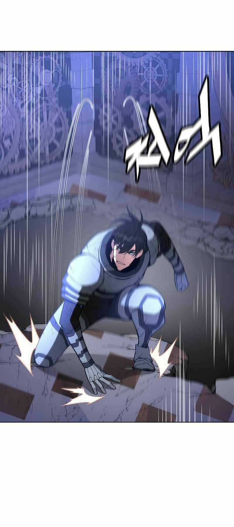 Thiên Ma Quân Sư - Chapter 32 - Trang 58