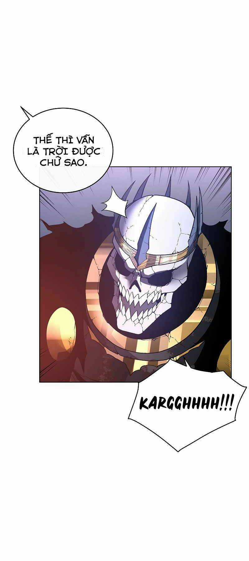 Thiên Ma Quân Sư - Chapter 32 - Trang 62