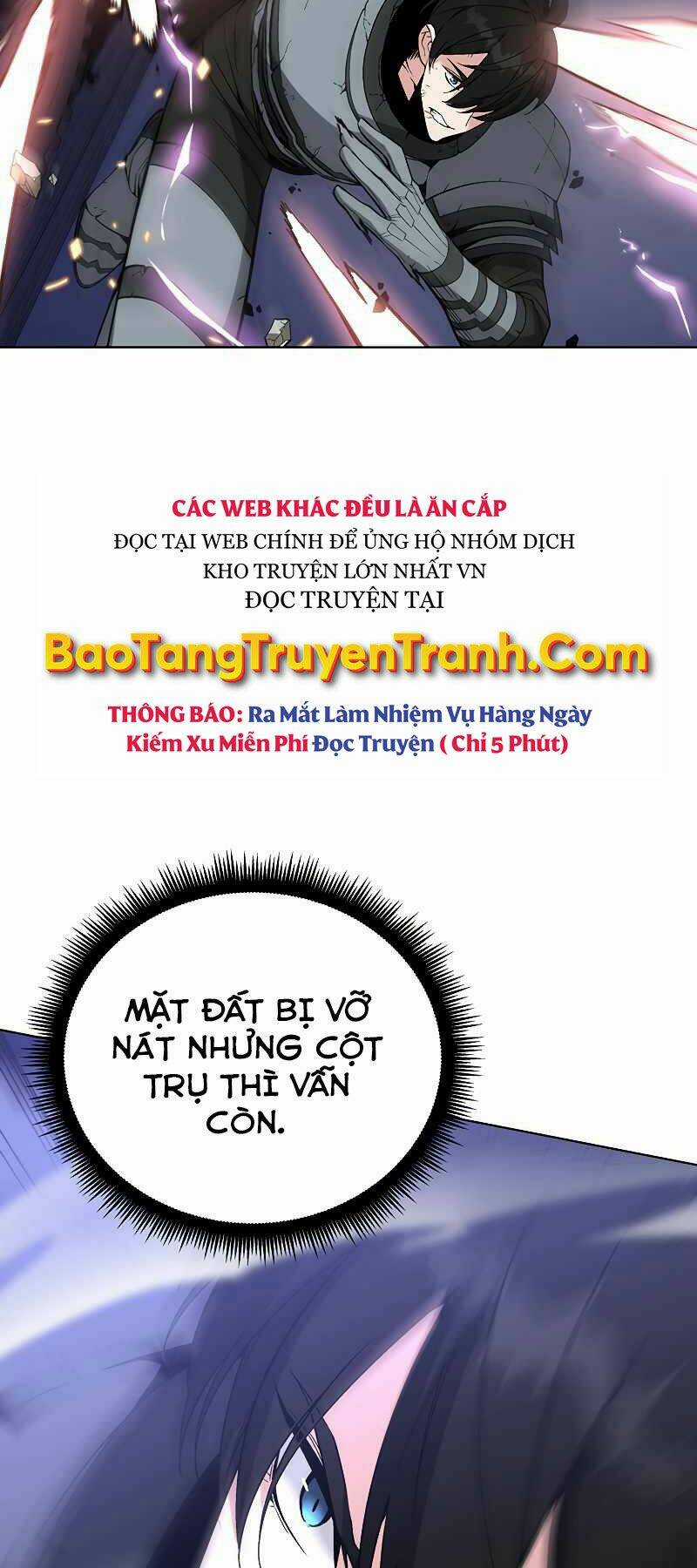 Thiên Ma Quân Sư - Chapter 32 - Trang 66