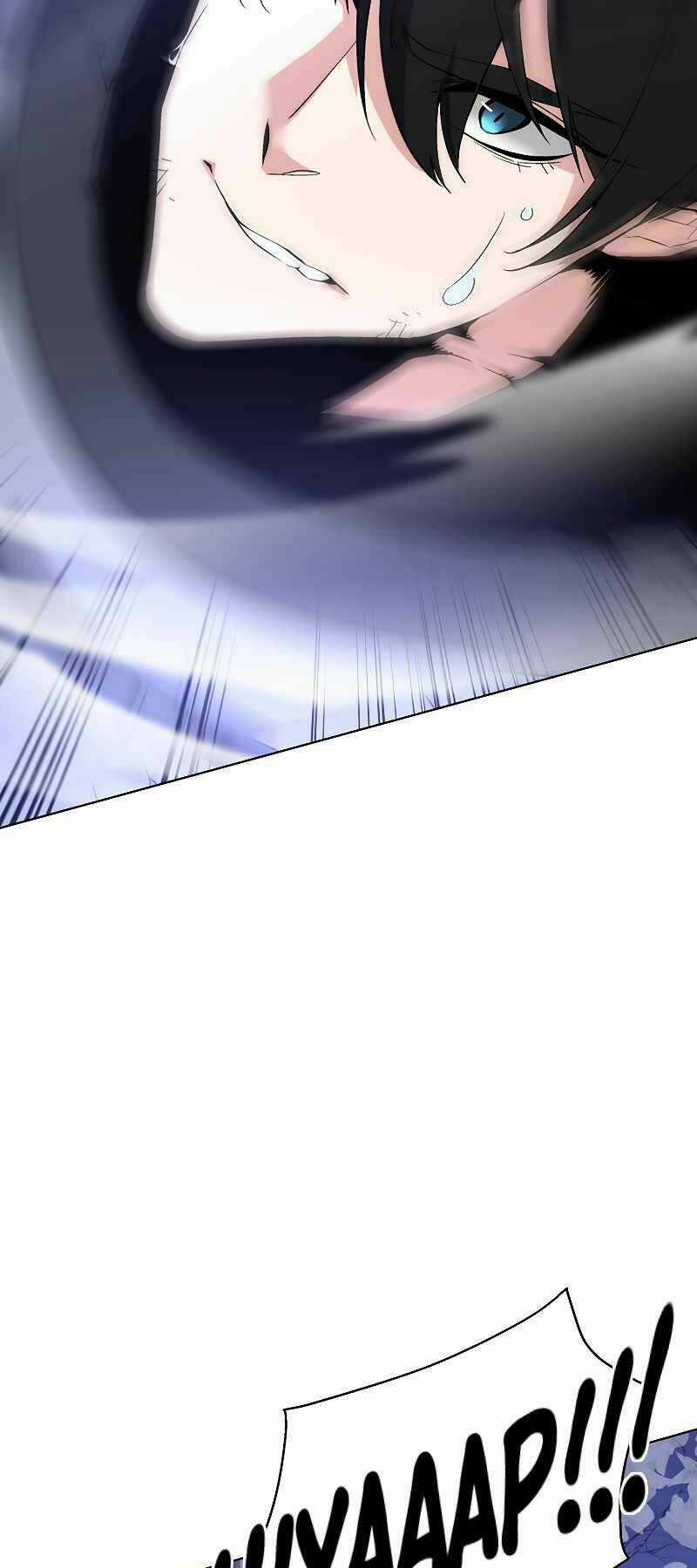 Thiên Ma Quân Sư - Chapter 32 - Trang 67