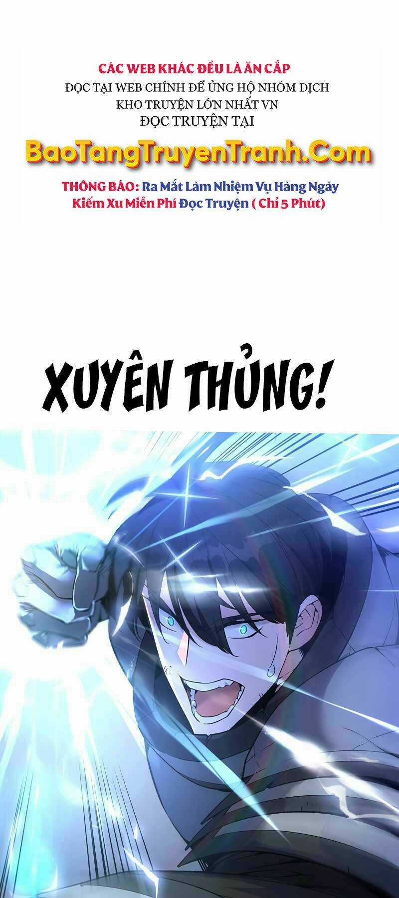 Thiên Ma Quân Sư - Chapter 32 - Trang 69