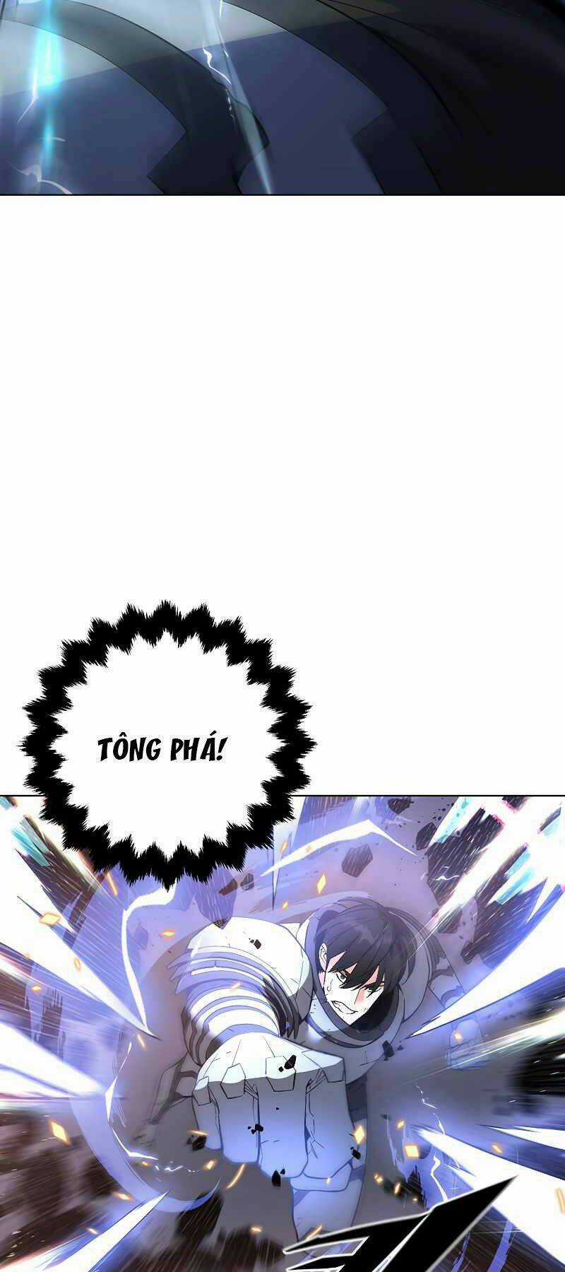 Thiên Ma Quân Sư - Chapter 32 - Trang 70