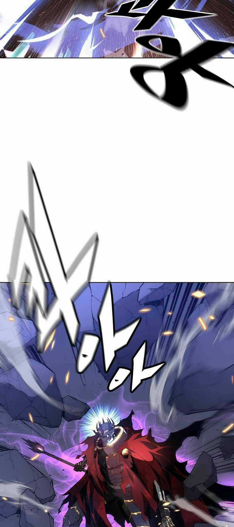 Thiên Ma Quân Sư - Chapter 32 - Trang 71