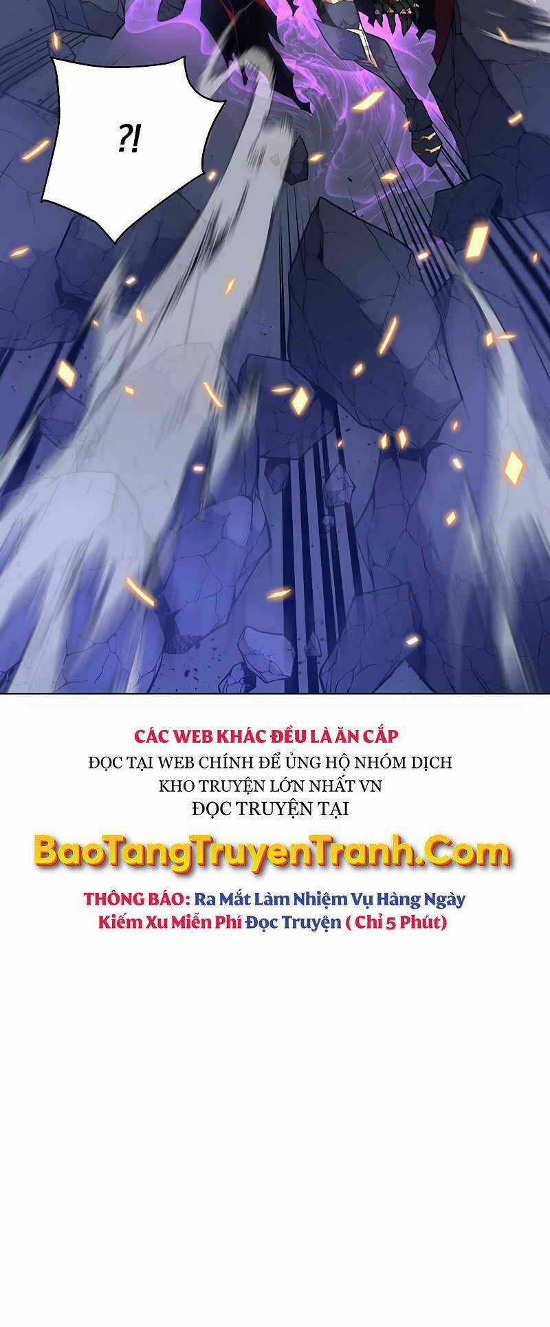 Thiên Ma Quân Sư - Chapter 32 - Trang 72