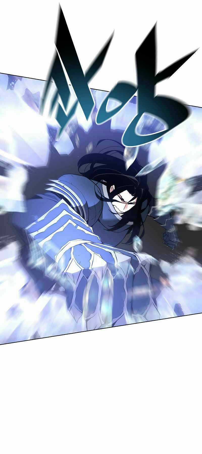 Thiên Ma Quân Sư - Chapter 32 - Trang 73