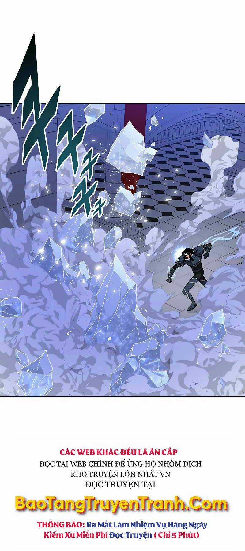 Thiên Ma Quân Sư - Chapter 32 - Trang 74