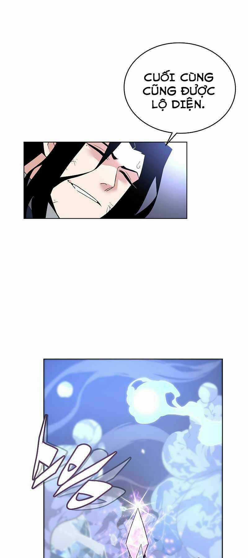 Thiên Ma Quân Sư - Chapter 32 - Trang 75