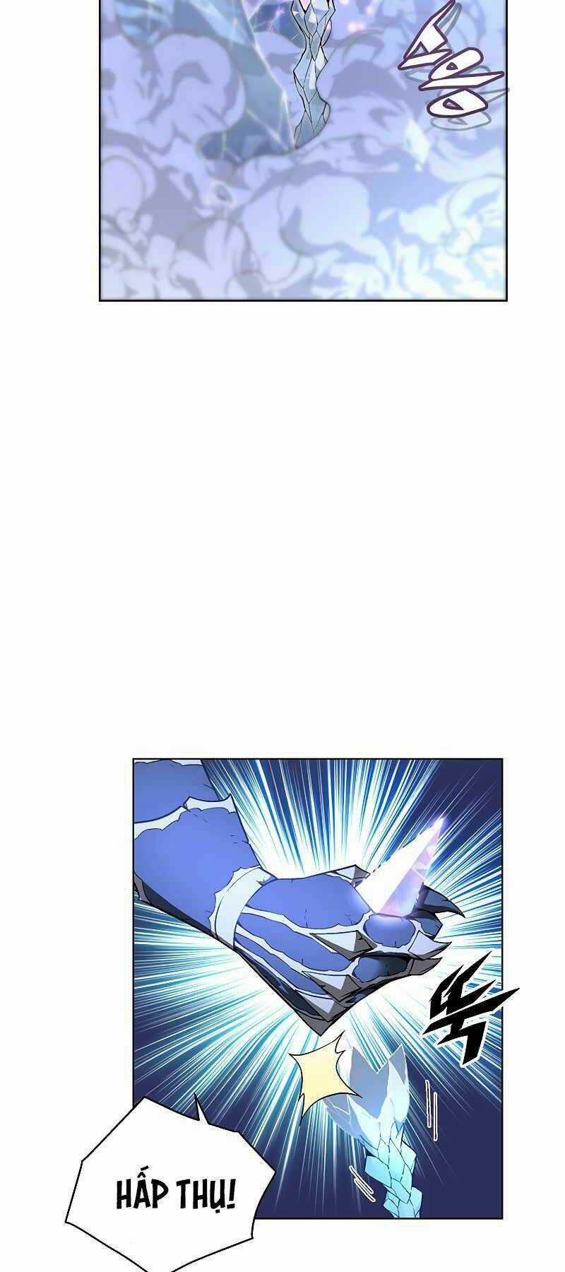 Thiên Ma Quân Sư - Chapter 32 - Trang 76