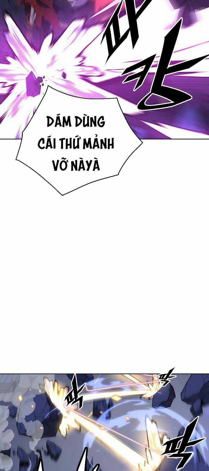 Thiên Ma Quân Sư - Chapter 32 - Trang 78