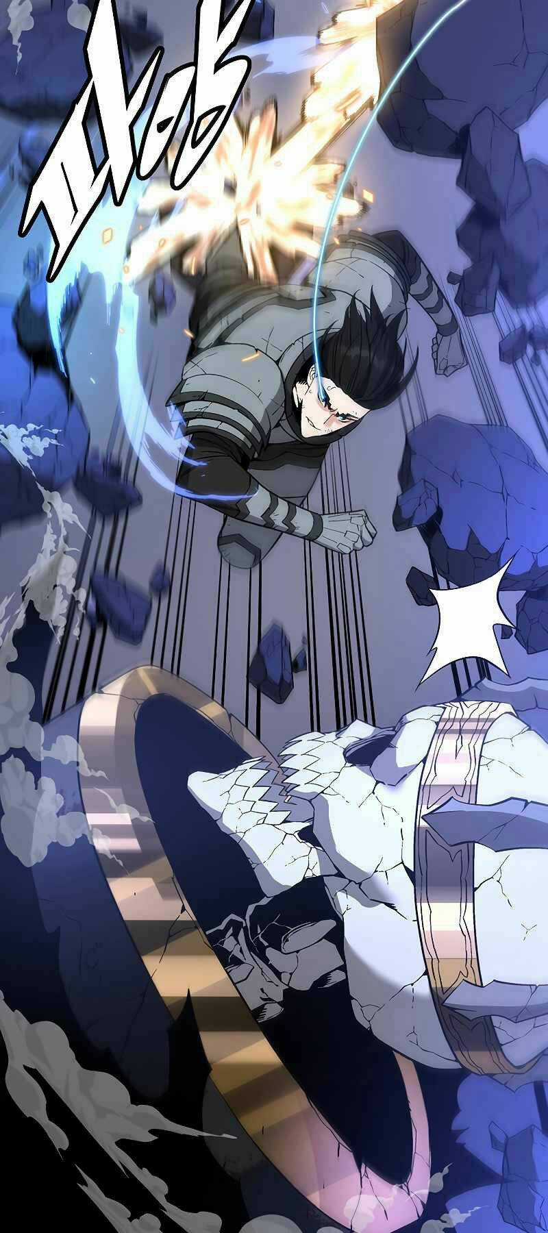 Thiên Ma Quân Sư - Chapter 32 - Trang 79