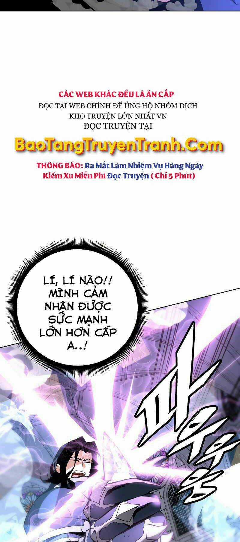 Thiên Ma Quân Sư - Chapter 32 - Trang 80