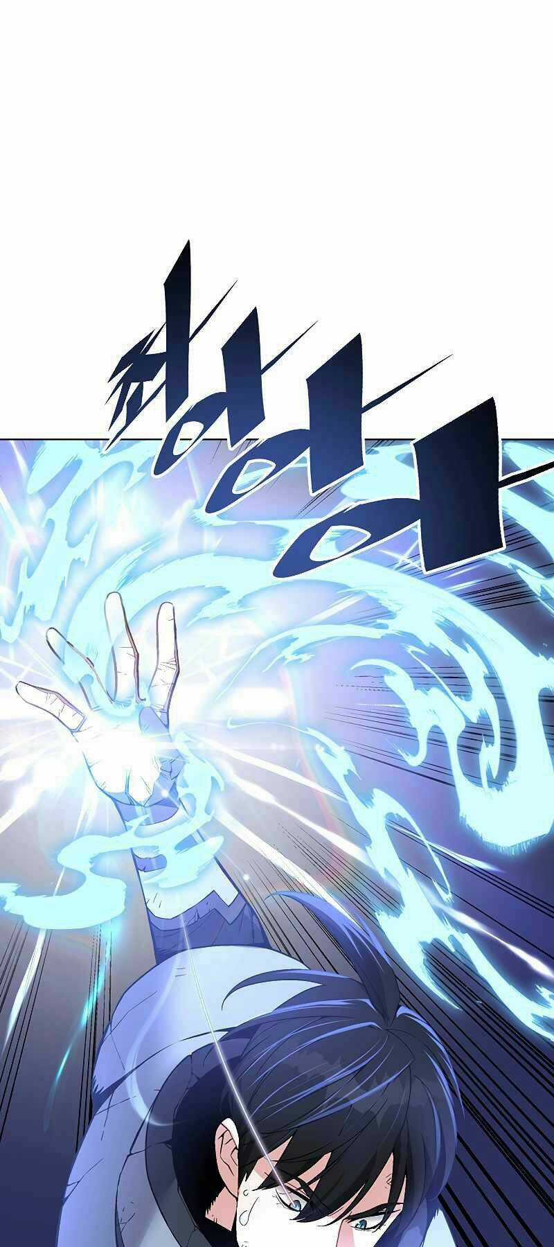 Thiên Ma Quân Sư - Chapter 32 - Trang 9