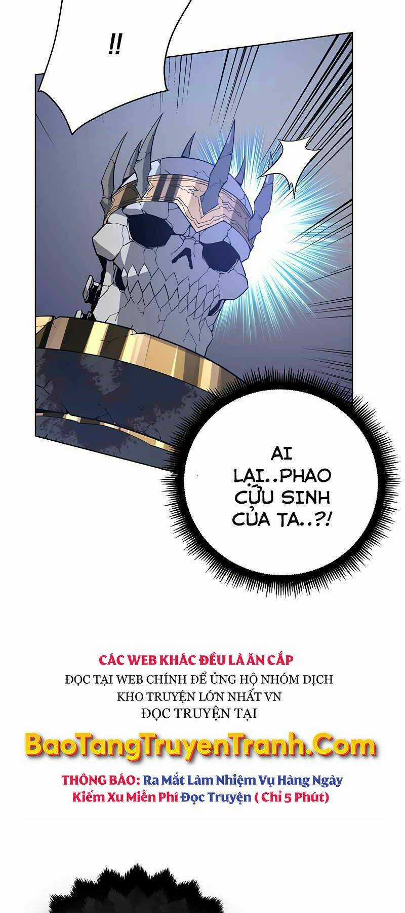 Thiên Ma Quân Sư - Chapter 32 - Trang 82