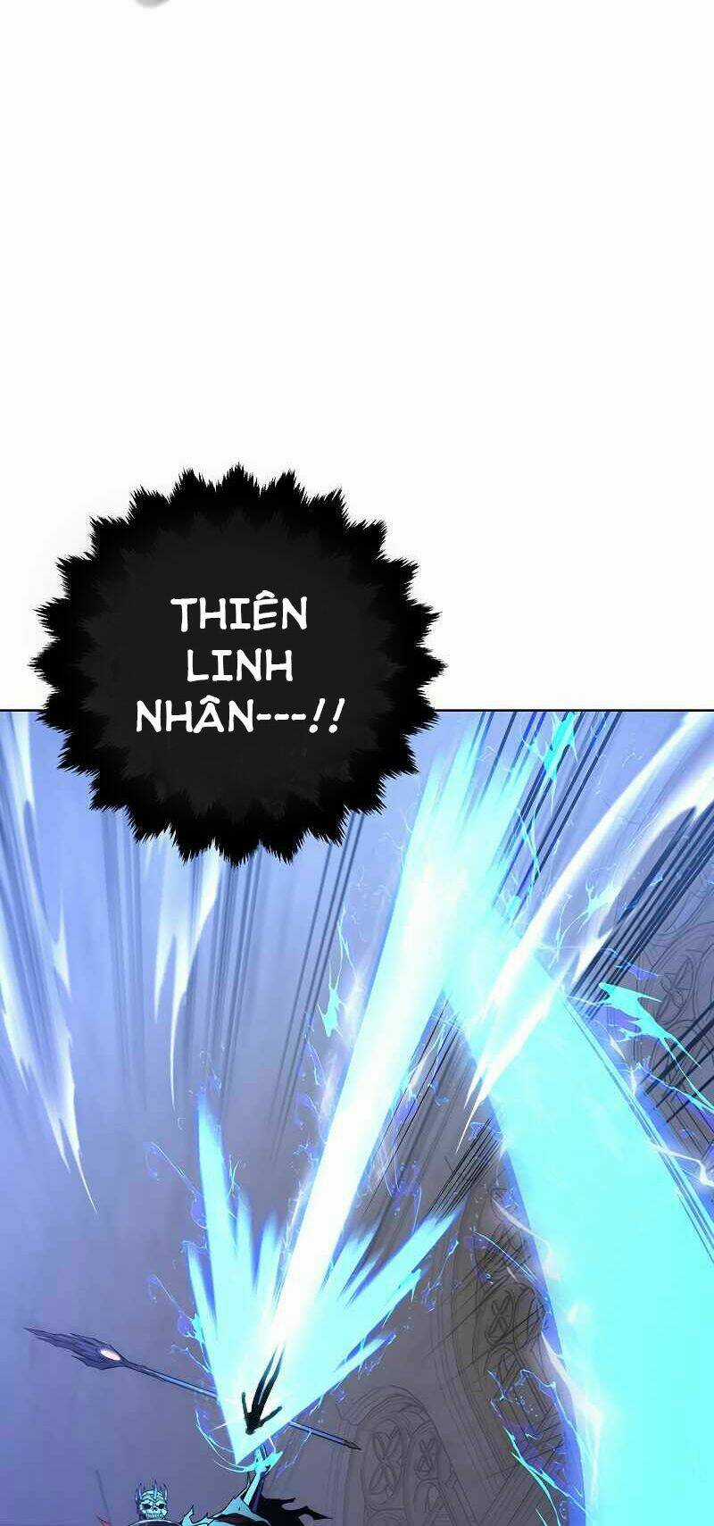 Thiên Ma Quân Sư - Chapter 32 - Trang 84