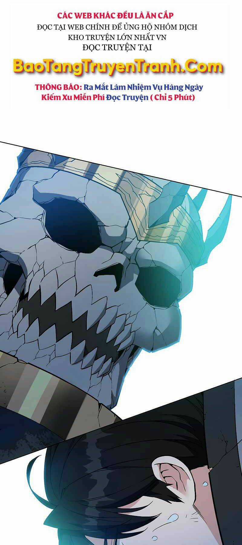 Thiên Ma Quân Sư - Chapter 32 - Trang 86