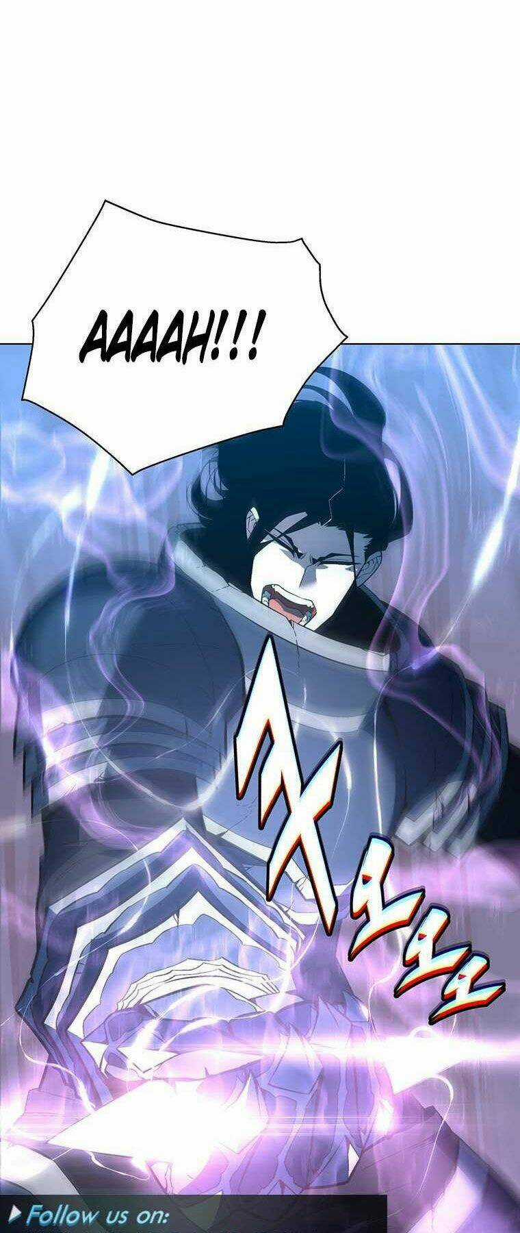 Thiên Ma Quân Sư - Chapter 33 - Trang 1